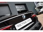 BMW M4 4-serie Coupé Competition |Track Pack |Carbon Kuipstoelen |Keramisch |HUD