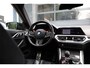 BMW M4 4-serie Coupé Competition |Track Pack |Carbon Kuipstoelen |Keramisch |HUD