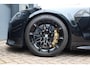 BMW M4 4-serie Coupé Competition |Track Pack |Carbon Kuipstoelen |Keramisch |HUD