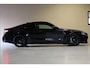 BMW M4 4-serie Coupé Competition |Track Pack |Carbon Kuipstoelen |Keramisch |HUD