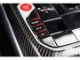 BMW M4 4-serie Coupé Competition |Track Pack |Carbon Kuipstoelen |Keramisch |HUD