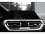 BMW M4 4-serie Coupé Competition |Track Pack |Carbon Kuipstoelen |Keramisch |HUD