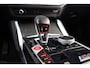 BMW M4 4-serie Coupé Competition |Track Pack |Carbon Kuipstoelen |Keramisch |HUD