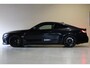 BMW M4 4-serie Coupé Competition |Track Pack |Carbon Kuipstoelen |Keramisch |HUD