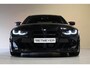 BMW M4 4-serie Coupé Competition |Track Pack |Carbon Kuipstoelen |Keramisch |HUD