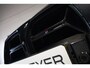 BMW M4 4-serie Coupé Competition |Track Pack |Carbon Kuipstoelen |Keramisch |HUD