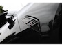 BMW M4 4-serie Coupé Competition |Track Pack |Carbon Kuipstoelen |Keramisch |HUD