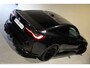BMW M4 4-serie Coupé Competition |Track Pack |Carbon Kuipstoelen |Keramisch |HUD