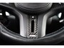 BMW M4 4-serie Coupé Competition |Track Pack |Carbon Kuipstoelen |Keramisch |HUD