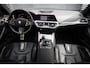 BMW M4 4-serie Coupé Competition |Track Pack |Carbon Kuipstoelen |Keramisch |HUD