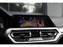 BMW M4 4-serie Coupé Competition |Track Pack |Carbon Kuipstoelen |Keramisch |HUD