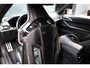 BMW M4 4-serie Coupé Competition |Track Pack |Carbon Kuipstoelen |Keramisch |HUD