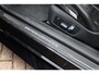 BMW M4 4-serie Coupé Competition |Track Pack |Carbon Kuipstoelen |Keramisch |HUD