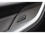 BMW M4 4-serie Coupé Competition |Track Pack |Carbon Kuipstoelen |Keramisch |HUD