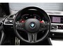 BMW M4 4-serie Coupé Competition |Track Pack |Carbon Kuipstoelen |Keramisch |HUD