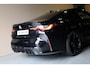 BMW M4 4-serie Coupé Competition |Track Pack |Carbon Kuipstoelen |Keramisch |HUD