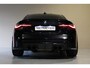 BMW M4 4-serie Coupé Competition |Track Pack |Carbon Kuipstoelen |Keramisch |HUD