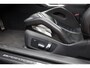 BMW M4 4-serie Coupé Competition |Track Pack |Carbon Kuipstoelen |Keramisch |HUD