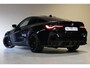 BMW M4 4-serie Coupé Competition |Track Pack |Carbon Kuipstoelen |Keramisch |HUD