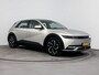 Hyundai Ioniq 5 LOUNGE 58 kWh <| BOSE | NAVI | CLIMA | CRUISE ADAPT. | 360 CAMERA | UNIEK IVOOR LEDER | 19'' LM VELGEN | ELEKTRISCHE ACHTERKLEP | PRIVACY GLASS | WARMTEPOMP |