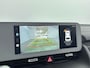 Hyundai Ioniq 5 LOUNGE 58 kWh <| BOSE | NAVI | CLIMA | CRUISE ADAPT. | 360 CAMERA | UNIEK IVOOR LEDER | 19'' LM VELGEN | ELEKTRISCHE ACHTERKLEP | PRIVACY GLASS | WARMTEPOMP |