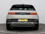 Hyundai Ioniq 5 LOUNGE 58 kWh <| BOSE | NAVI | CLIMA | CRUISE ADAPT. | 360 CAMERA | UNIEK IVOOR LEDER | 19'' LM VELGEN | ELEKTRISCHE ACHTERKLEP | PRIVACY GLASS | WARMTEPOMP |