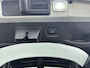 Hyundai Ioniq 5 LOUNGE 58 kWh <| BOSE | NAVI | CLIMA | CRUISE ADAPT. | 360 CAMERA | UNIEK IVOOR LEDER | 19'' LM VELGEN | ELEKTRISCHE ACHTERKLEP | PRIVACY GLASS | WARMTEPOMP |