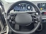 Hyundai Ioniq 5 LOUNGE 58 kWh <| BOSE | NAVI | CLIMA | CRUISE ADAPT. | 360 CAMERA | UNIEK IVOOR LEDER | 19'' LM VELGEN | ELEKTRISCHE ACHTERKLEP | PRIVACY GLASS | WARMTEPOMP |