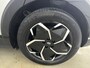 Hyundai Ioniq 5 LOUNGE 58 kWh <| BOSE | NAVI | CLIMA | CRUISE ADAPT. | 360 CAMERA | UNIEK IVOOR LEDER | 19'' LM VELGEN | ELEKTRISCHE ACHTERKLEP | PRIVACY GLASS | WARMTEPOMP |