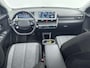 Hyundai Ioniq 5 LOUNGE 58 kWh <| BOSE | NAVI | CLIMA | CRUISE ADAPT. | 360 CAMERA | UNIEK IVOOR LEDER | 19'' LM VELGEN | ELEKTRISCHE ACHTERKLEP | PRIVACY GLASS | WARMTEPOMP |