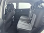 Hyundai Ioniq 5 LOUNGE 58 kWh <| BOSE | NAVI | CLIMA | CRUISE ADAPT. | 360 CAMERA | UNIEK IVOOR LEDER | 19'' LM VELGEN | ELEKTRISCHE ACHTERKLEP | PRIVACY GLASS | WARMTEPOMP |