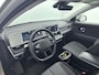 Hyundai Ioniq 5 LOUNGE 58 kWh <| BOSE | NAVI | CLIMA | CRUISE ADAPT. | 360 CAMERA | UNIEK IVOOR LEDER | 19'' LM VELGEN | ELEKTRISCHE ACHTERKLEP | PRIVACY GLASS | WARMTEPOMP |