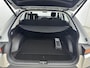 Hyundai Ioniq 5 LOUNGE 58 kWh <| BOSE | NAVI | CLIMA | CRUISE ADAPT. | 360 CAMERA | UNIEK IVOOR LEDER | 19'' LM VELGEN | ELEKTRISCHE ACHTERKLEP | PRIVACY GLASS | WARMTEPOMP |