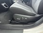 Hyundai Ioniq 5 LOUNGE 58 kWh <| BOSE | NAVI | CLIMA | CRUISE ADAPT. | 360 CAMERA | UNIEK IVOOR LEDER | 19'' LM VELGEN | ELEKTRISCHE ACHTERKLEP | PRIVACY GLASS | WARMTEPOMP |