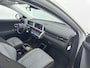Hyundai Ioniq 5 LOUNGE 58 kWh <| BOSE | NAVI | CLIMA | CRUISE ADAPT. | 360 CAMERA | UNIEK IVOOR LEDER | 19'' LM VELGEN | ELEKTRISCHE ACHTERKLEP | PRIVACY GLASS | WARMTEPOMP |
