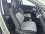 Hyundai Ioniq 5 LOUNGE 58 kWh <| BOSE | NAVI | CLIMA | CRUISE ADAPT. | 360 CAMERA | UNIEK IVOOR LEDER | 19'' LM VELGEN | ELEKTRISCHE ACHTERKLEP | PRIVACY GLASS | WARMTEPOMP |