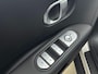 Hyundai Ioniq 5 LOUNGE 58 kWh <| BOSE | NAVI | CLIMA | CRUISE ADAPT. | 360 CAMERA | UNIEK IVOOR LEDER | 19'' LM VELGEN | ELEKTRISCHE ACHTERKLEP | PRIVACY GLASS | WARMTEPOMP |