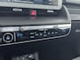 Hyundai Ioniq 5 LOUNGE 58 kWh <| BOSE | NAVI | CLIMA | CRUISE ADAPT. | 360 CAMERA | UNIEK IVOOR LEDER | 19'' LM VELGEN | ELEKTRISCHE ACHTERKLEP | PRIVACY GLASS | WARMTEPOMP |