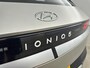 Hyundai Ioniq 5 LOUNGE 58 kWh <| BOSE | NAVI | CLIMA | CRUISE ADAPT. | 360 CAMERA | UNIEK IVOOR LEDER | 19'' LM VELGEN | ELEKTRISCHE ACHTERKLEP | PRIVACY GLASS | WARMTEPOMP |