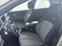 Hyundai Ioniq 5 LOUNGE 58 kWh <| BOSE | NAVI | CLIMA | CRUISE ADAPT. | 360 CAMERA | UNIEK IVOOR LEDER | 19'' LM VELGEN | ELEKTRISCHE ACHTERKLEP | PRIVACY GLASS | WARMTEPOMP |