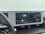 Hyundai Ioniq 5 LOUNGE 58 kWh <| BOSE | NAVI | CLIMA | CRUISE ADAPT. | 360 CAMERA | UNIEK IVOOR LEDER | 19'' LM VELGEN | ELEKTRISCHE ACHTERKLEP | PRIVACY GLASS | WARMTEPOMP |