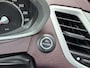 Ford Fiesta 1.25i Titanium 5-Deurs 60 PK. Zuinige en zeer fijn rijdende auto !!! Distributieriem vervangen bij 131.000 KM !! Alle keuringen toegestaan !