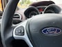 Ford Fiesta 1.25i Titanium 5-Deurs 60 PK. Zuinige en zeer fijn rijdende auto !!! Distributieriem vervangen bij 131.000 KM !! Alle keuringen toegestaan !