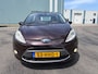 Ford Fiesta 1.25i Titanium 5-Deurs 60 PK. Zuinige en zeer fijn rijdende auto !!! Distributieriem vervangen bij 131.000 KM !! Alle keuringen toegestaan !