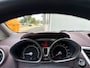 Ford Fiesta 1.25i Titanium 5-Deurs 60 PK. Zuinige en zeer fijn rijdende auto !!! Distributieriem vervangen bij 131.000 KM !! Alle keuringen toegestaan !