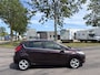 Ford Fiesta 1.25i Titanium 5-Deurs 60 PK. Zuinige en zeer fijn rijdende auto !!! Distributieriem vervangen bij 131.000 KM !! Alle keuringen toegestaan !