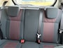 Ford Fiesta 1.25i Titanium 5-Deurs 60 PK. Zuinige en zeer fijn rijdende auto !!! Distributieriem vervangen bij 131.000 KM !! Alle keuringen toegestaan !