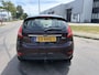 Ford Fiesta 1.25i Titanium 5-Deurs 60 PK. Zuinige en zeer fijn rijdende auto !!! Distributieriem vervangen bij 131.000 KM !! Alle keuringen toegestaan !