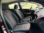 Ford Fiesta 1.25i Titanium 5-Deurs 60 PK. Zuinige en zeer fijn rijdende auto !!! Distributieriem vervangen bij 131.000 KM !! Alle keuringen toegestaan !