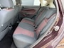 Ford Fiesta 1.25i Titanium 5-Deurs 60 PK. Zuinige en zeer fijn rijdende auto !!! Distributieriem vervangen bij 131.000 KM !! Alle keuringen toegestaan !